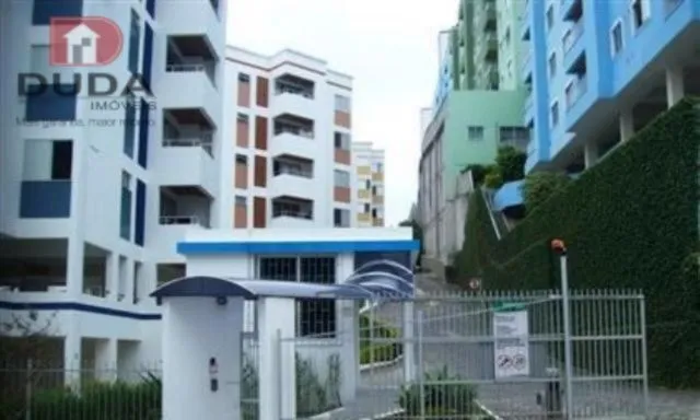 One-bedroom apartment with a washing machine — photo 10