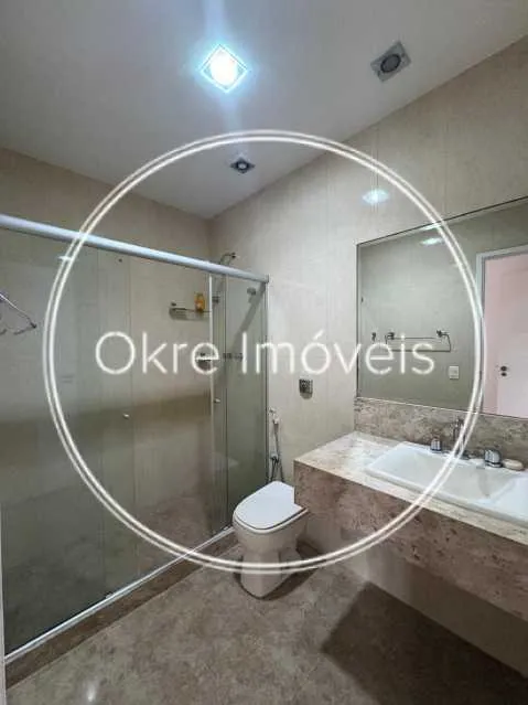 Квартира 120 м² з видом на воду та гардеробною — photo 10