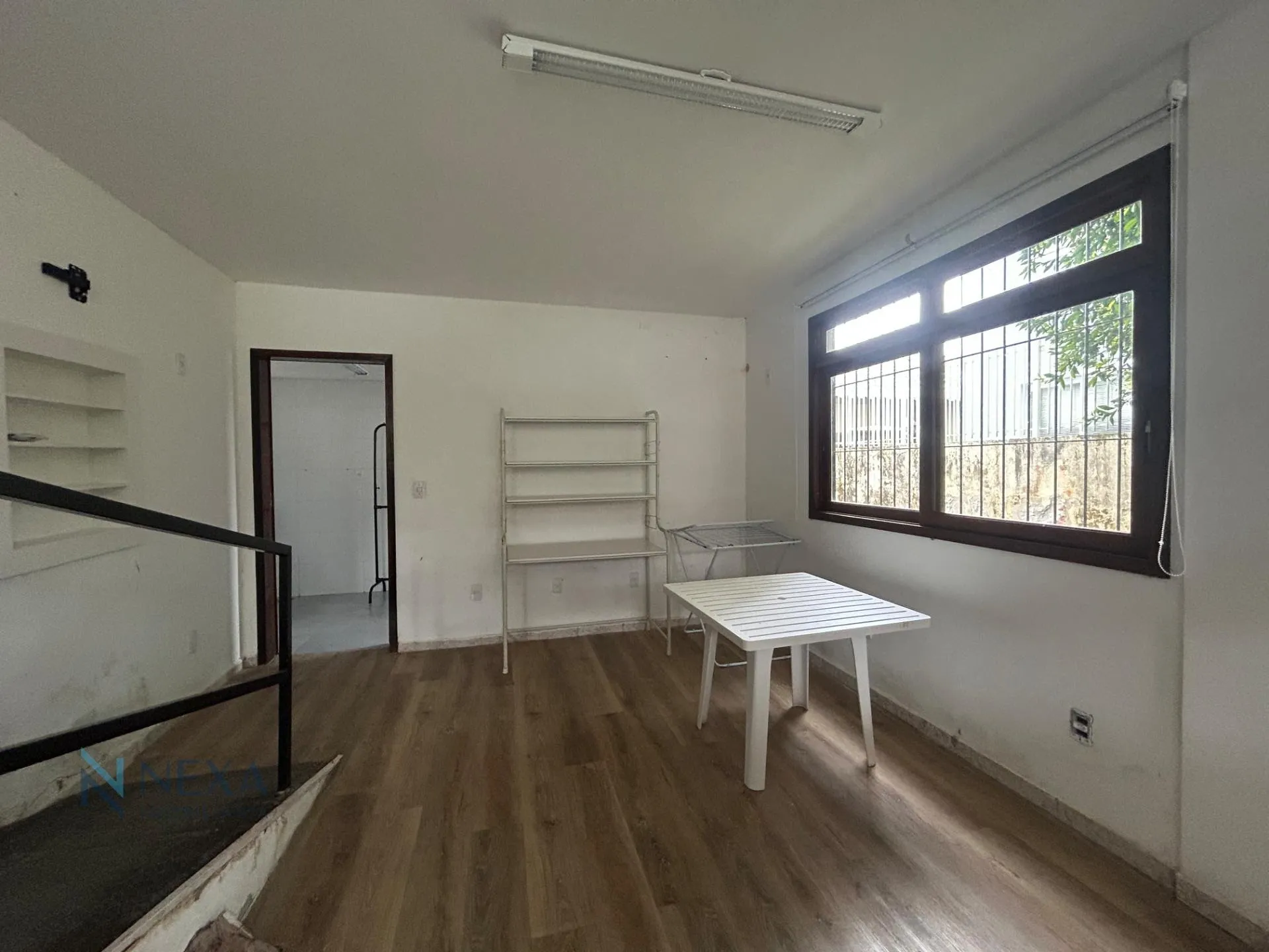 Затишний будинок 200 м² з 4 спальнями та балконом — photo 23