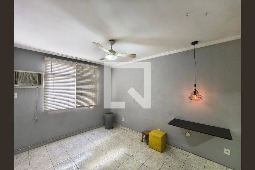 2-bedroom apartment with open-plan kitchen and 50 m² — photo 13