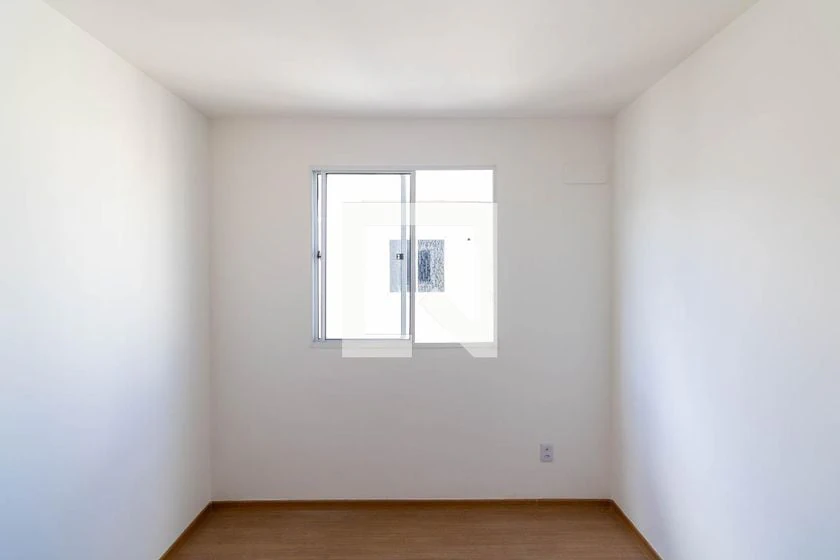 Apartamento de 100 m² com 2 quartos e vaga de 1 carro — photo 25