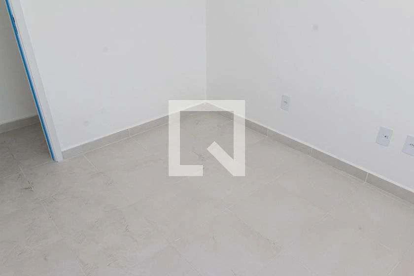 Rental apartment with 2 bedrooms and 50 m² — photo 24