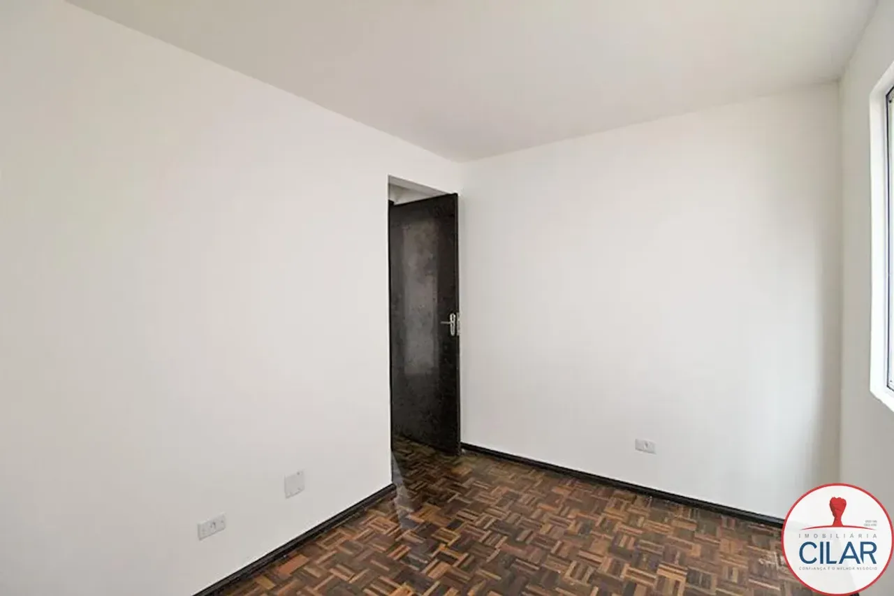3-bedroom apartment with 78 m² and 1 parking space — photo 13