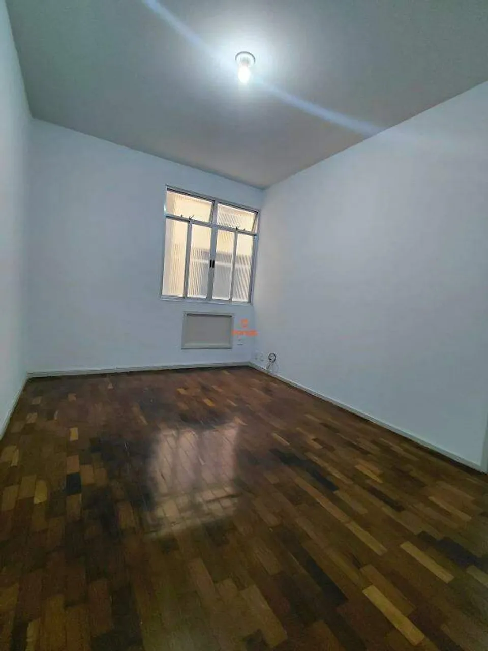 2-bedroom apartment with 1 bathroom and 1 parking spot — photo 16
