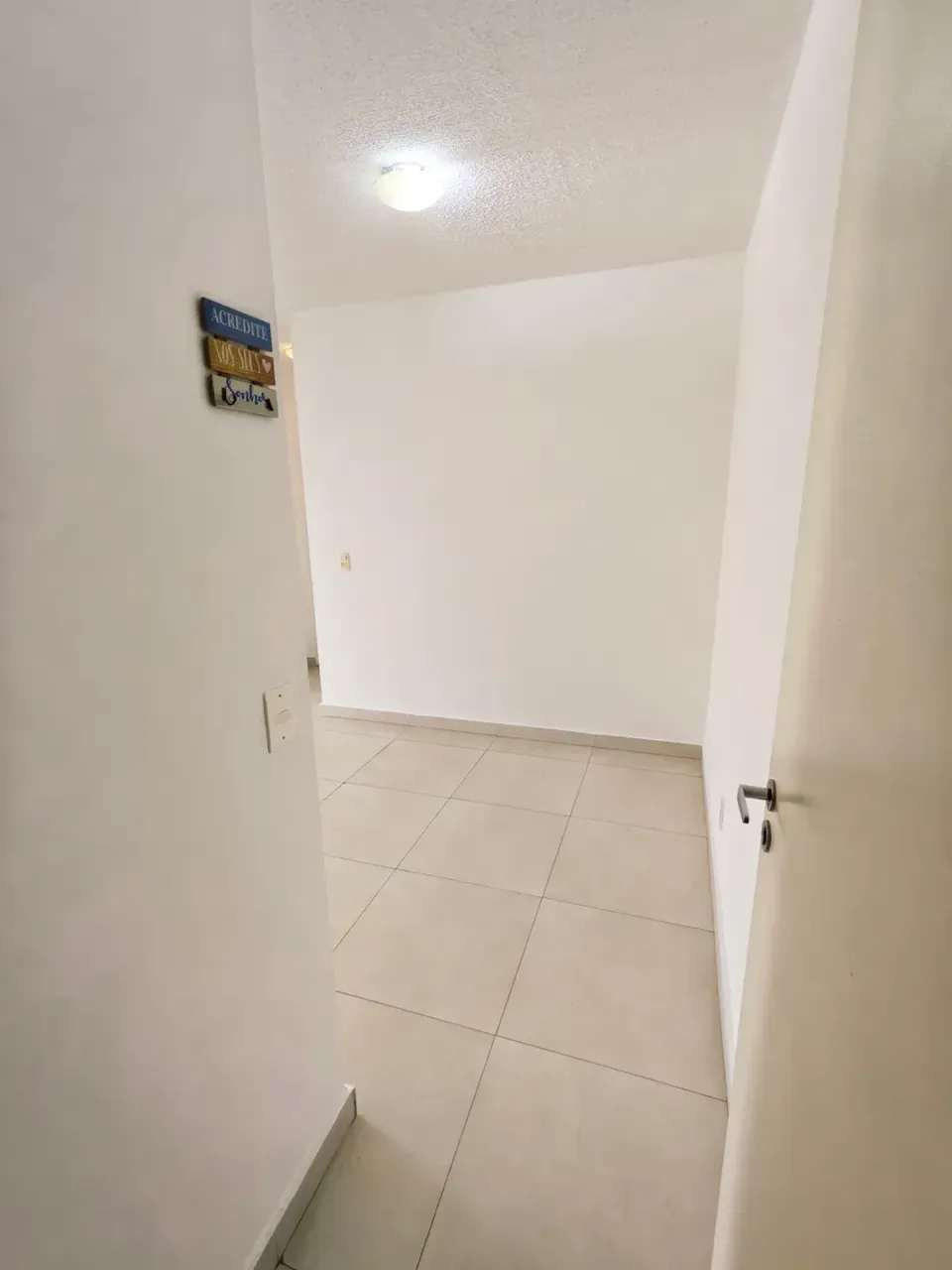 Apartamento de 2 quartos no 7º andar com vaga — photo 32