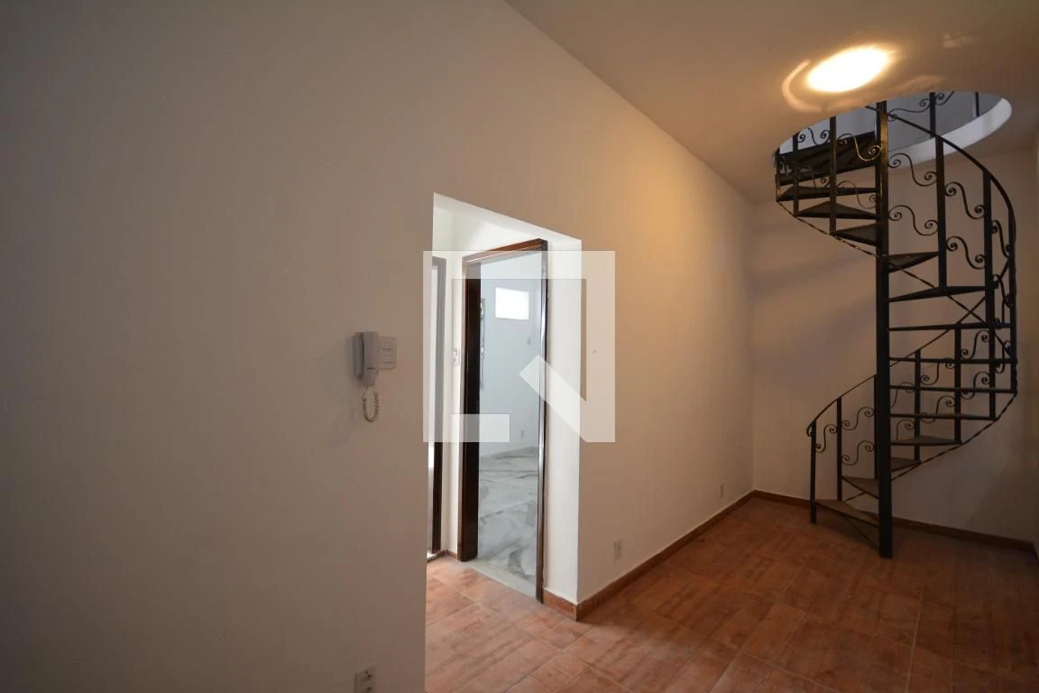 Apartamento de 5 quartos, sendo 1 suíte, 106 m², Irajá — photo 72