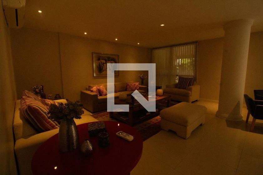 Apartamento sin amueblar de 784 m² con 5 dormitorios — photo 40