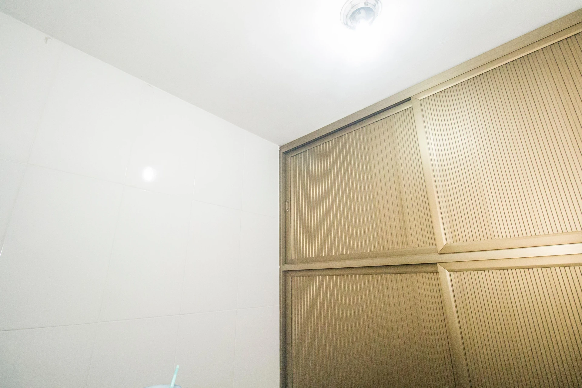Furnished 2-bedroom apartment with 2 bathrooms — photo 38