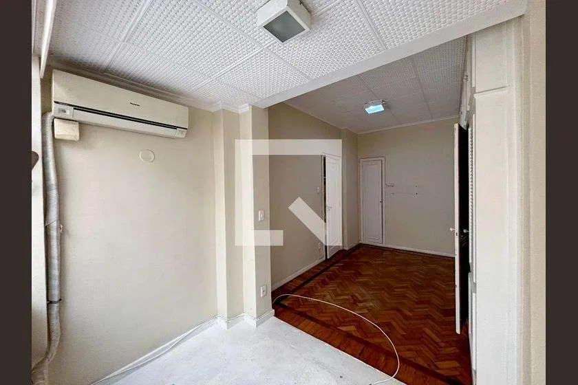 3-bedroom apartment with 216 m² and 2 bathrooms plus 1 parking — photo 10