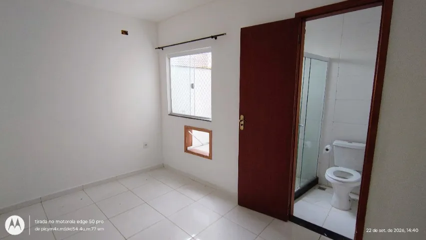 2-bedroom, 75 m² house in Rio de Janeiro — photo 11