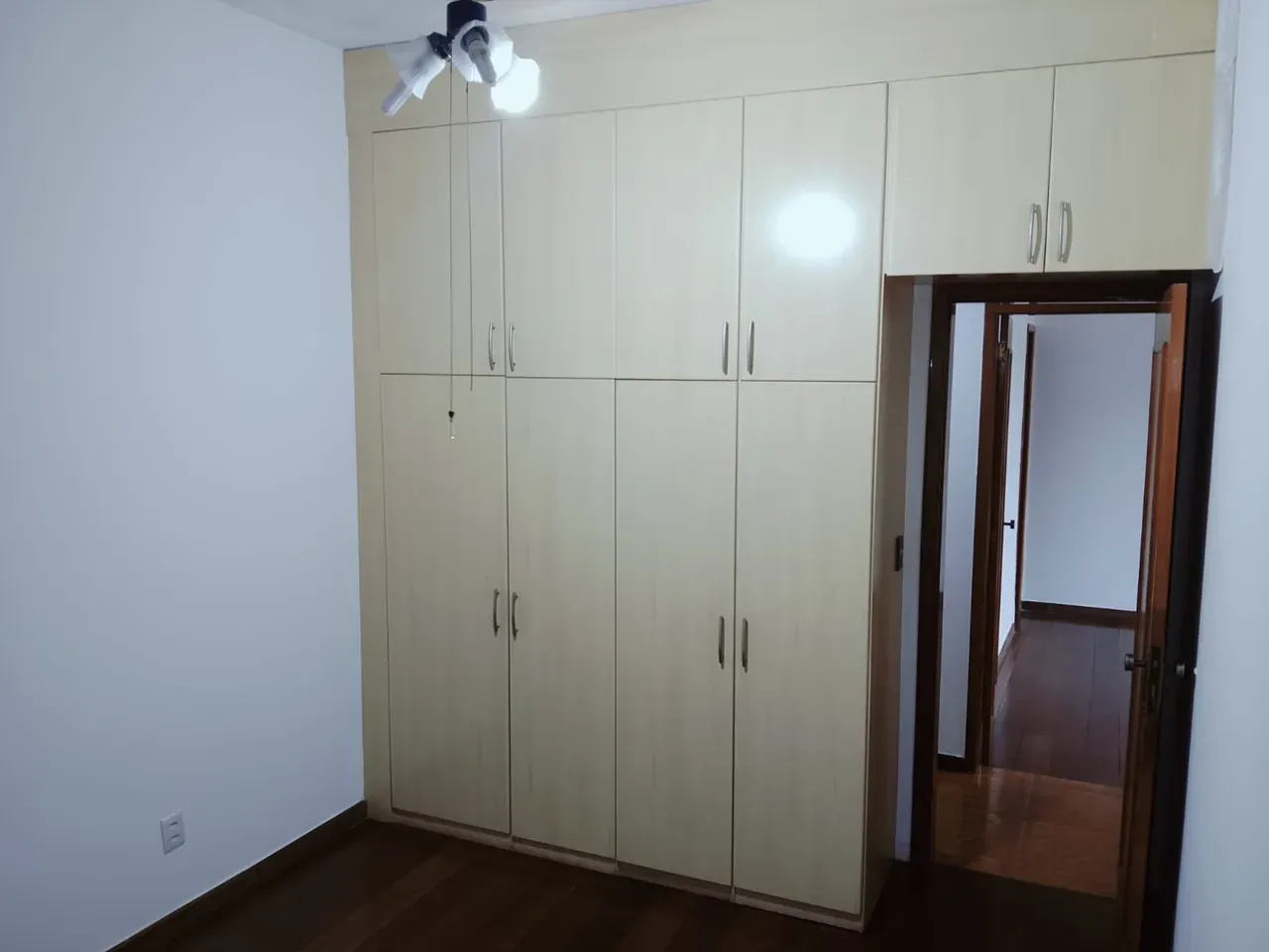 Rental apartment with 3 bedrooms, 3 baths and 140 m² — photo 16