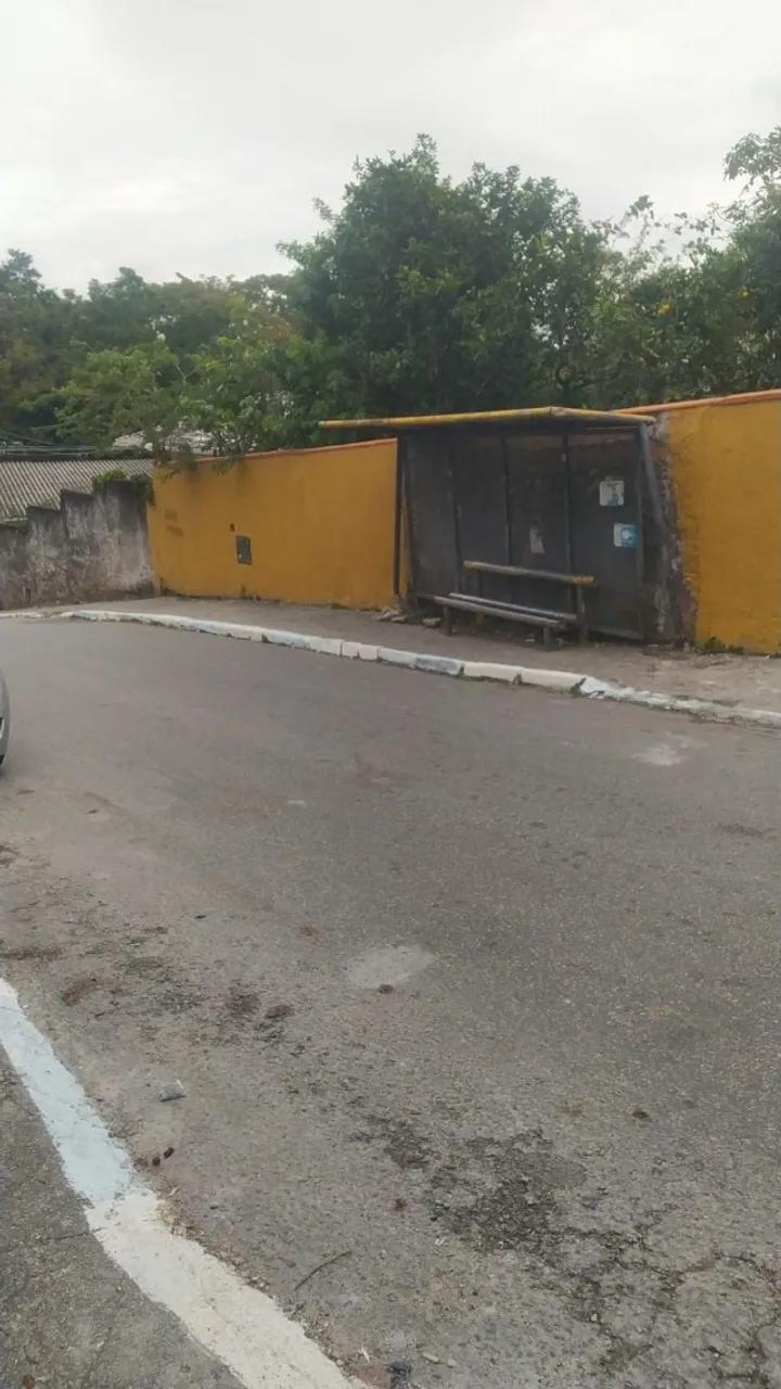 Kitnet/estúdio com 1 quarto e 1 banheiro bem distribuídos — photo 7