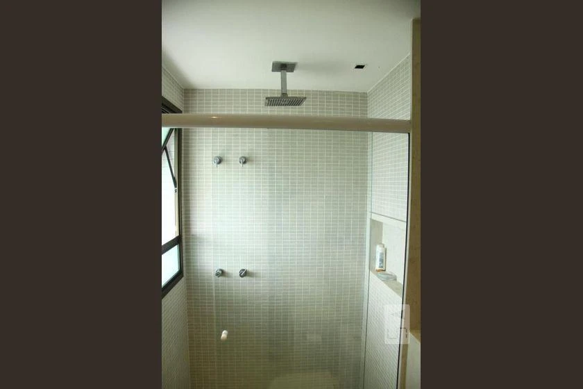 Departamento de 6 dormitorios con vista al agua — photo 45