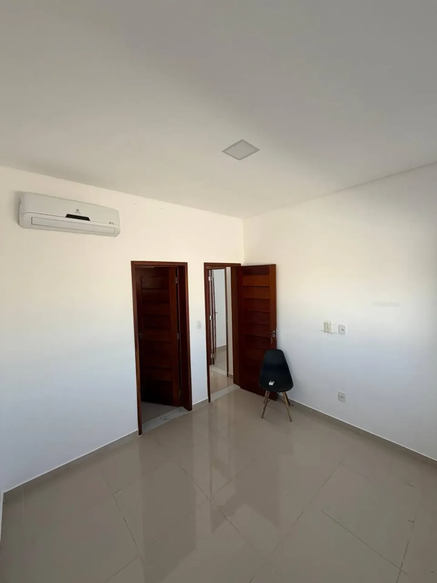 Casa de 3 dormitorios y 115 m² — photo 7