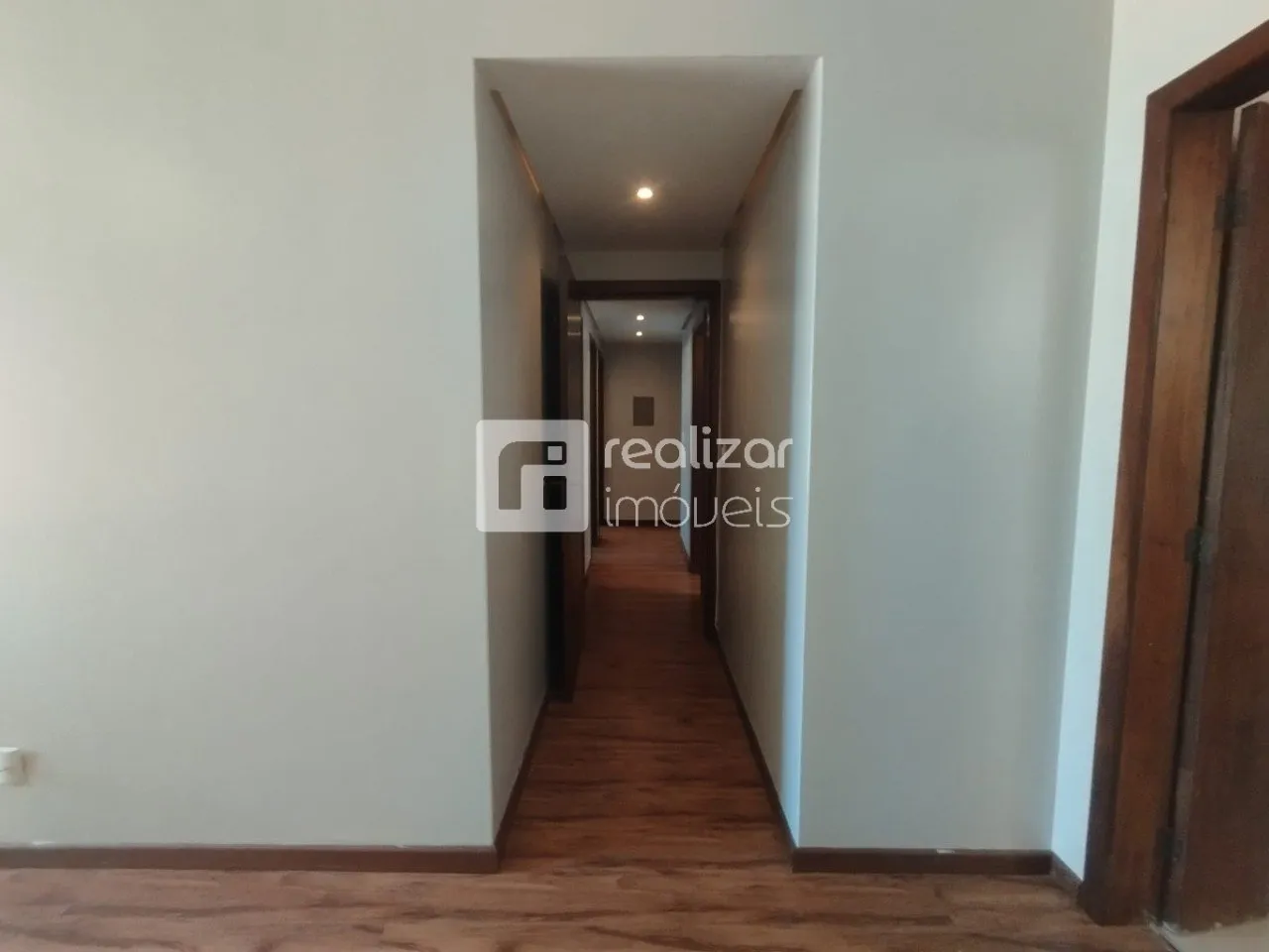 4-bedroom apartment on the 1st floor, 152 m² — photo 36