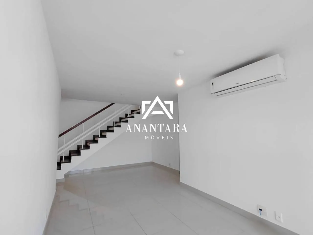 Apartamento de 3 quartos, sendo 2 suítes, 205 m² — photo 16