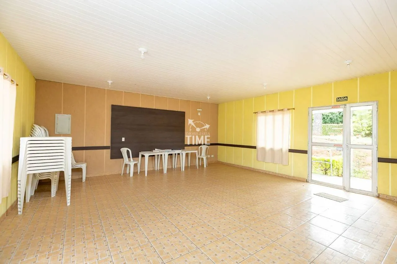 2-bedroom apartment with a separate closed kitchen — photo 48