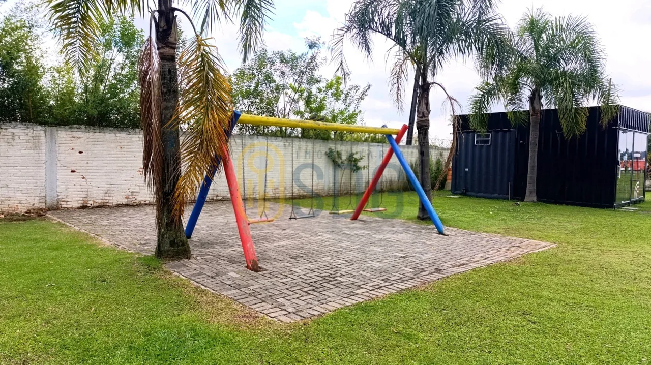 Apartamento amueblado con 2 dormitorios y cocina abierta — photo 10