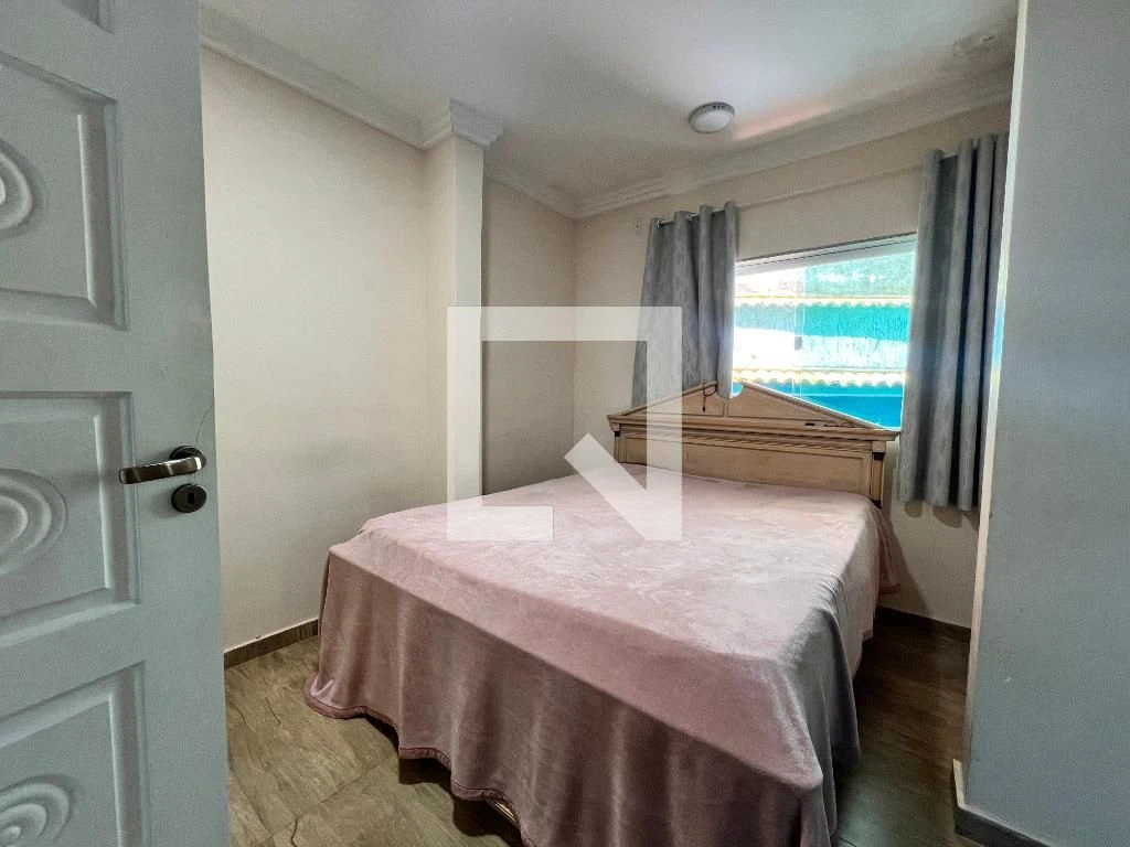 Дом в аренду с 2 спальнями и приватным садом — photo 34