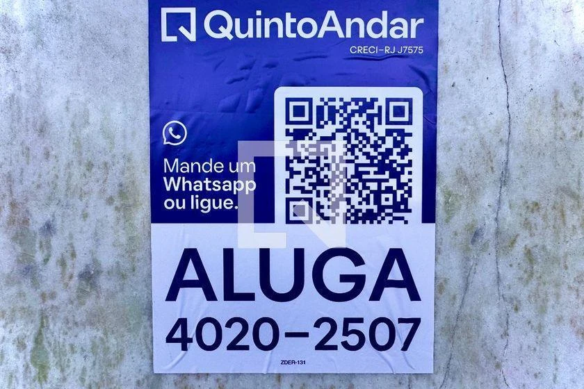 Apartamento mobiliado com 3 quartos e 2 banheiros — photo 33