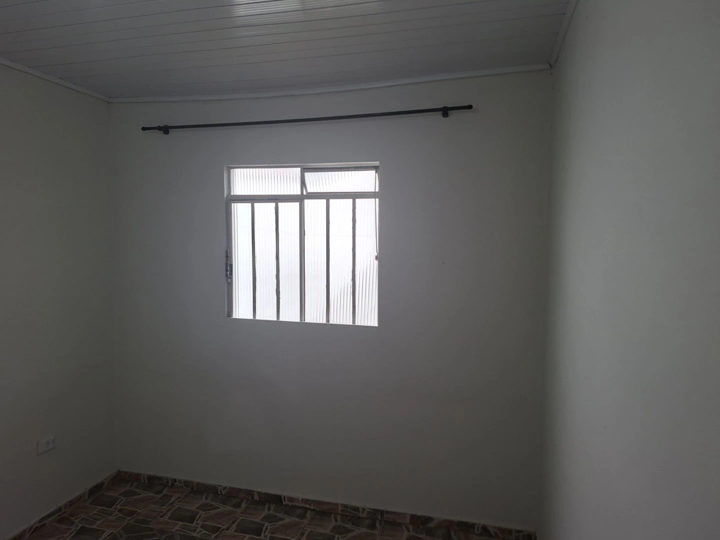 Casa de 3 quartos e 60 m² — photo 6