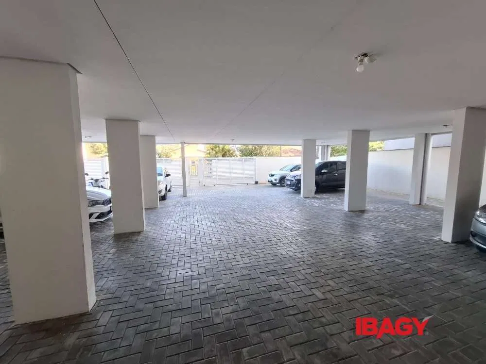 Квартира: 2 спальни, 50 м² — photo 8