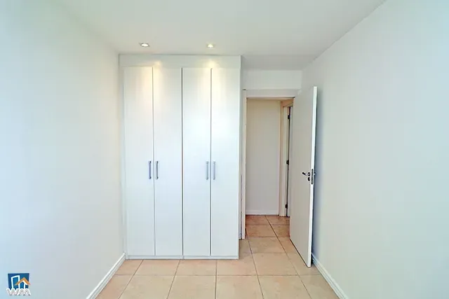 2-bedroom apartment with balcony and 71 m² — photo 6
