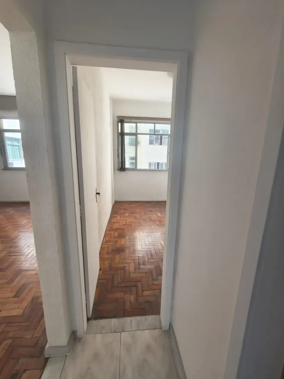 Apartamento de 89 m² com 3 quartos e 2 banheiros — photo 13
