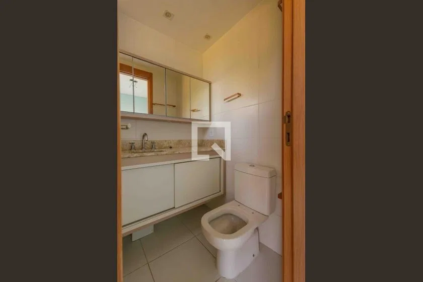 Apartment, 166 m², with a home office — photo 11
