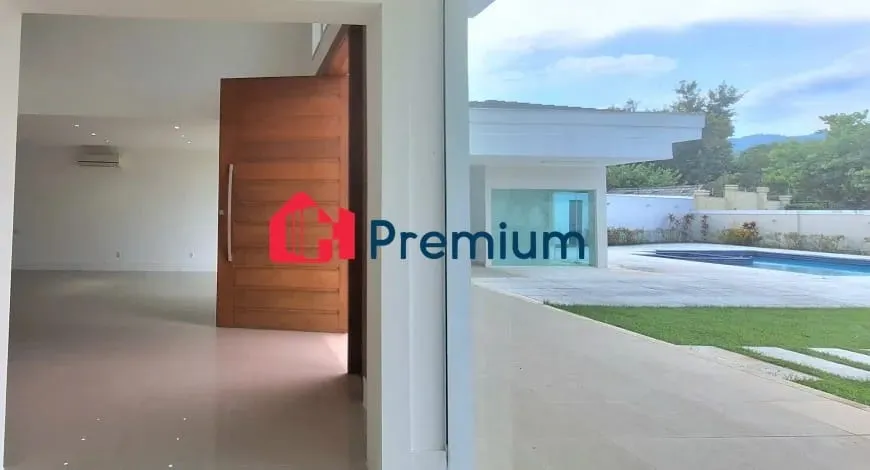 Casa para locação com 5 quartos e 5 banheiros — photo 5