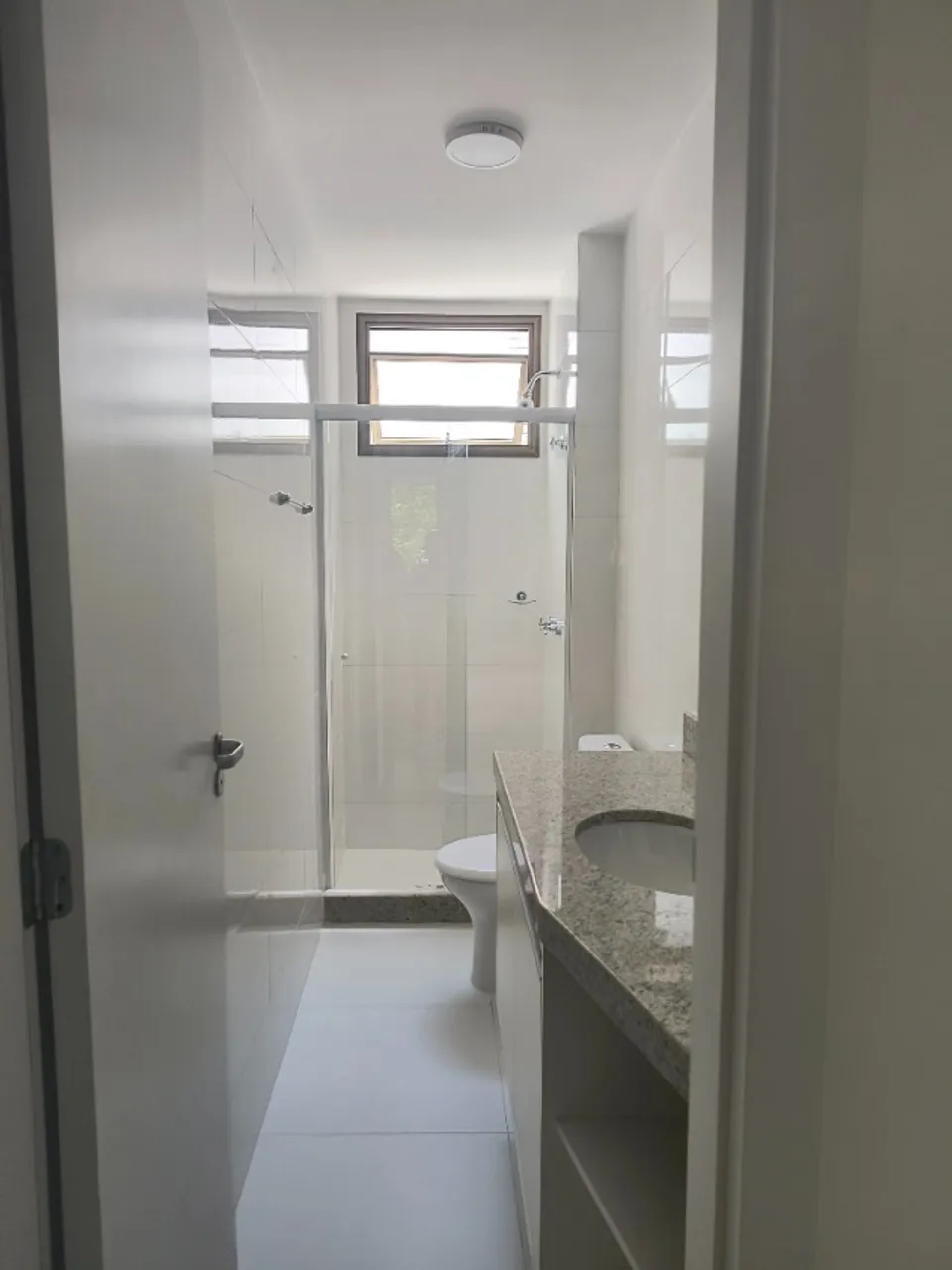 Apartamento com 3 quartos e 3 banheiros, 108 m² — photo 11