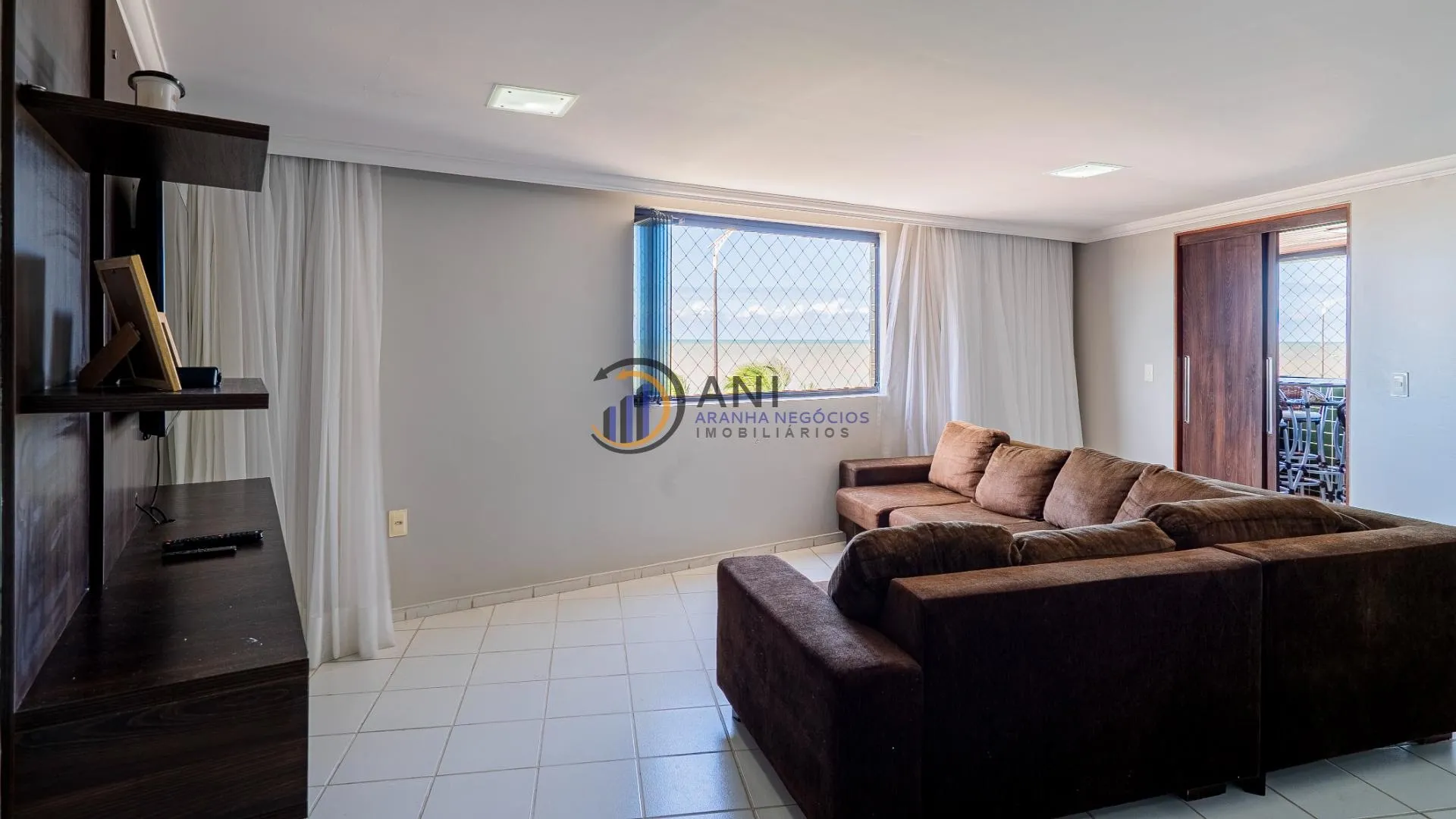 Apartamento amueblado con 4 dormitorios y 480 m² — photo 11