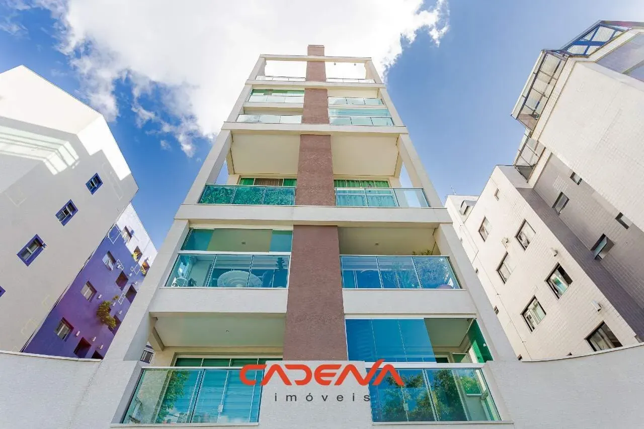 One-bedroom apartment in a building with a gym — photo 20