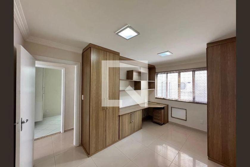 Apartamento de 190 m² com 3 suítes e varanda envidraçada — photo 37
