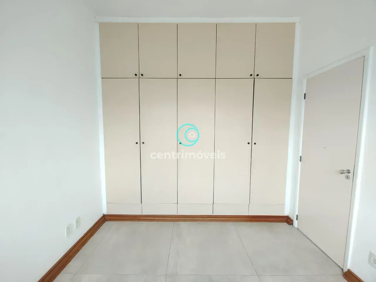 Apartamento com 2 quartos e 2 banheiros com vaga — photo 10