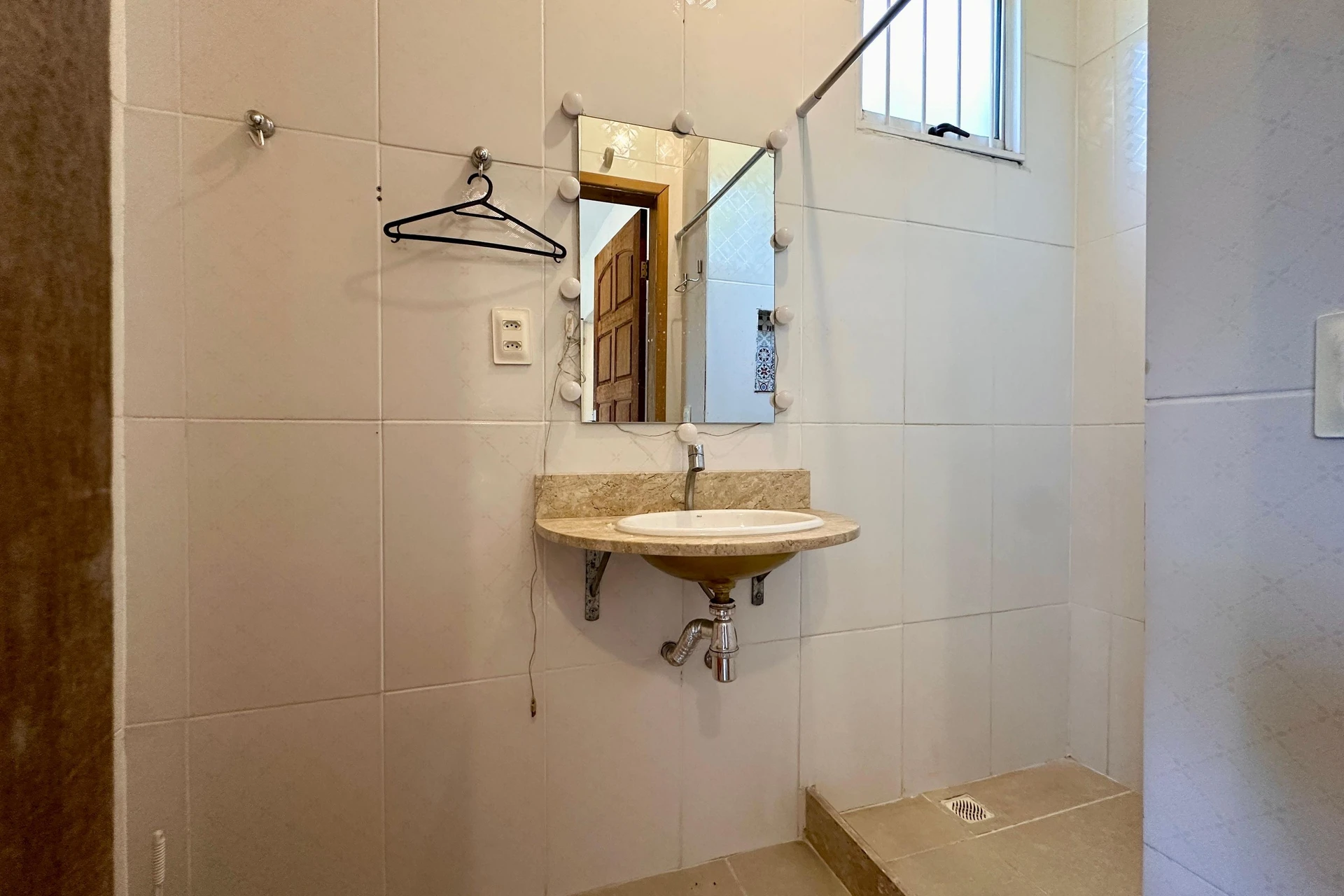 Casa de 2 dormitorios, ambos con baño propio, 72 m² — photo 4