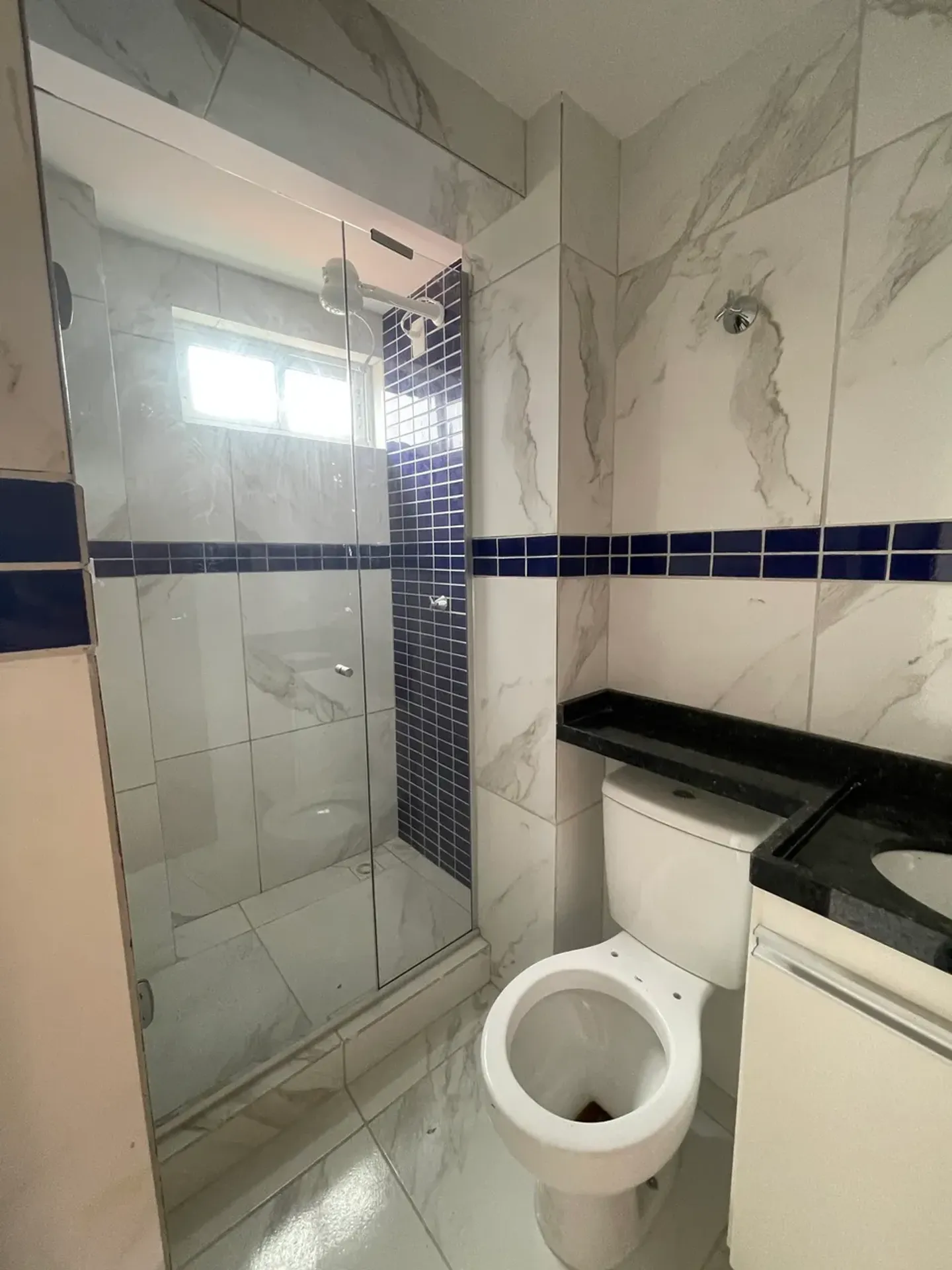 Apartment, 60 m², with a water view — photo 34