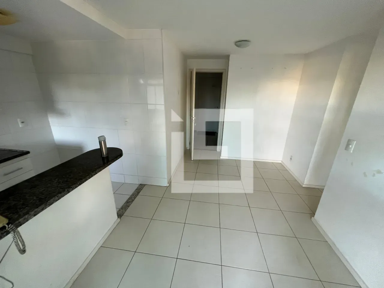 2-bedroom apartment in a building with a sauna — photo 8