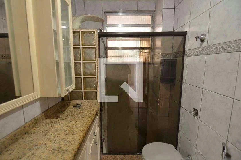 Apartamento de 3 quartos com máquina de lavar — photo 26