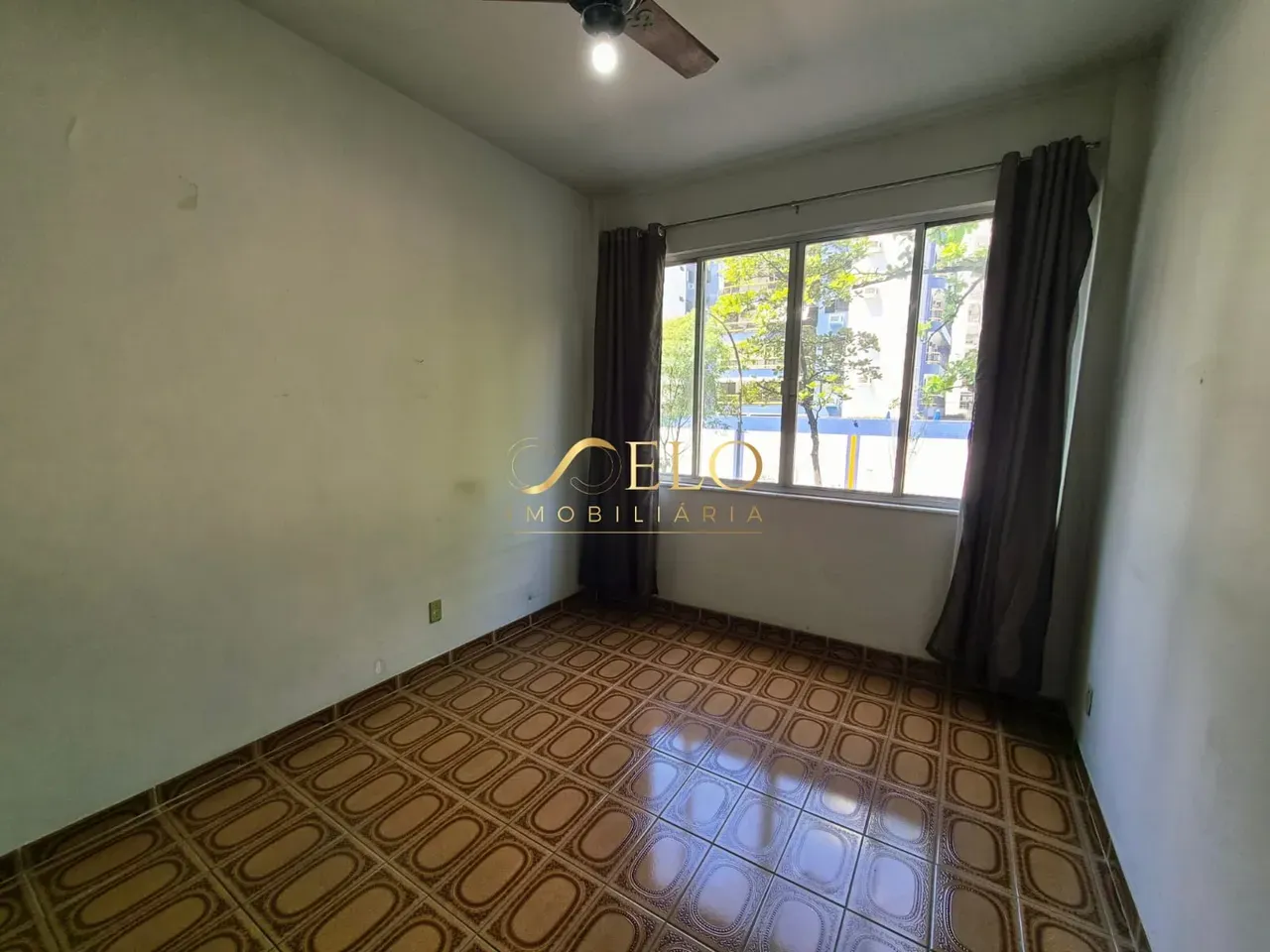 Apartamento de 1 dormitorio de 53 m² con 1 plaza — photo 19