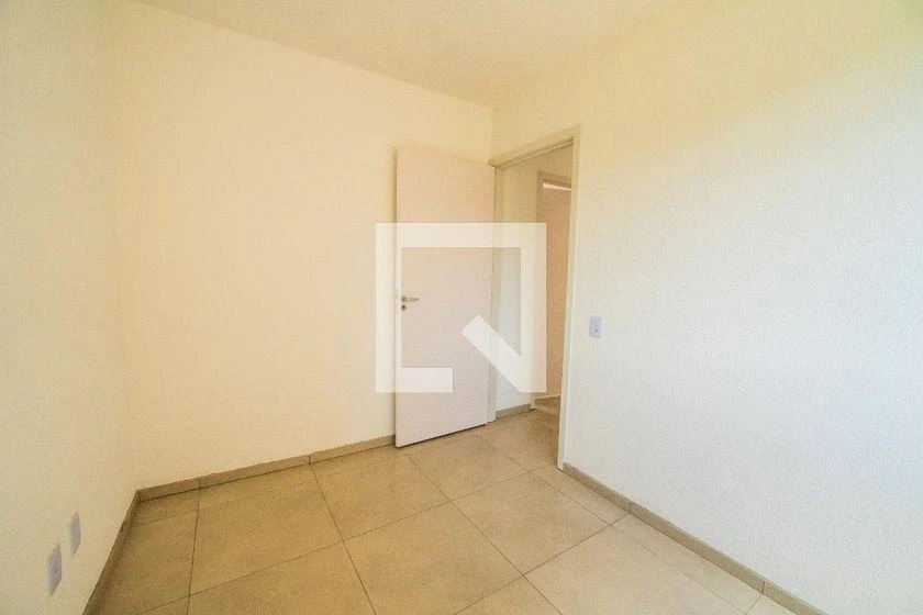2-bedroom apartment, 39 m² — photo 15