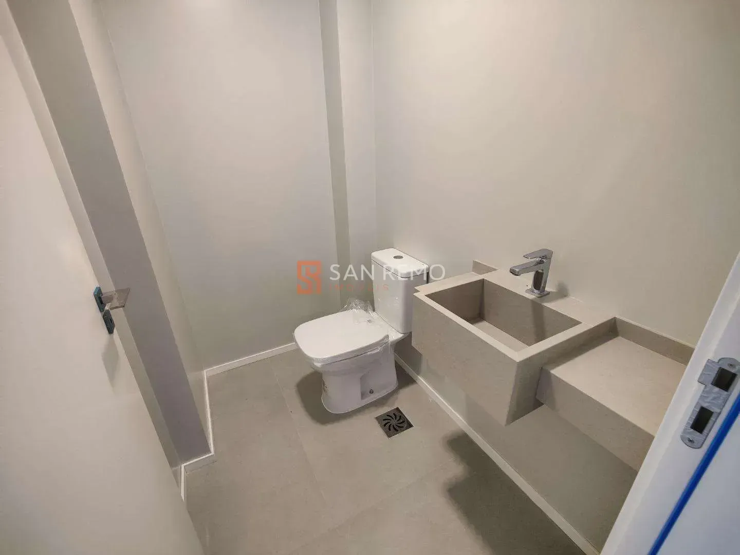 Apartamento amueblado de 2 habitaciones con 2 suites y 115 m² — photo 25