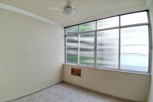 One-bedroom apartment, 45 m² — photo 15
