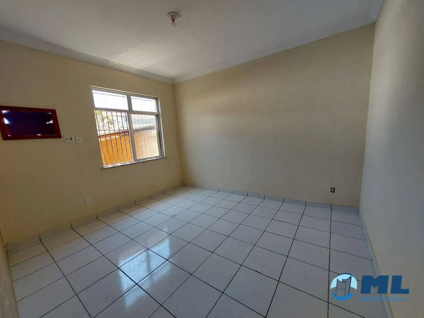 4 quartos e varanda gourmet: casa de 120 m² — photo 19
