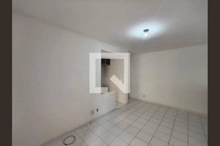 2-bedroom apartment in a building with a gym — photo 27