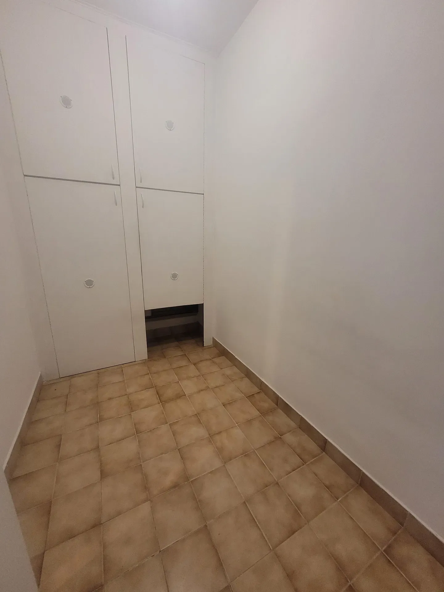 Квартира 106 м² з 2 спальнями та 3 ванними — photo 13