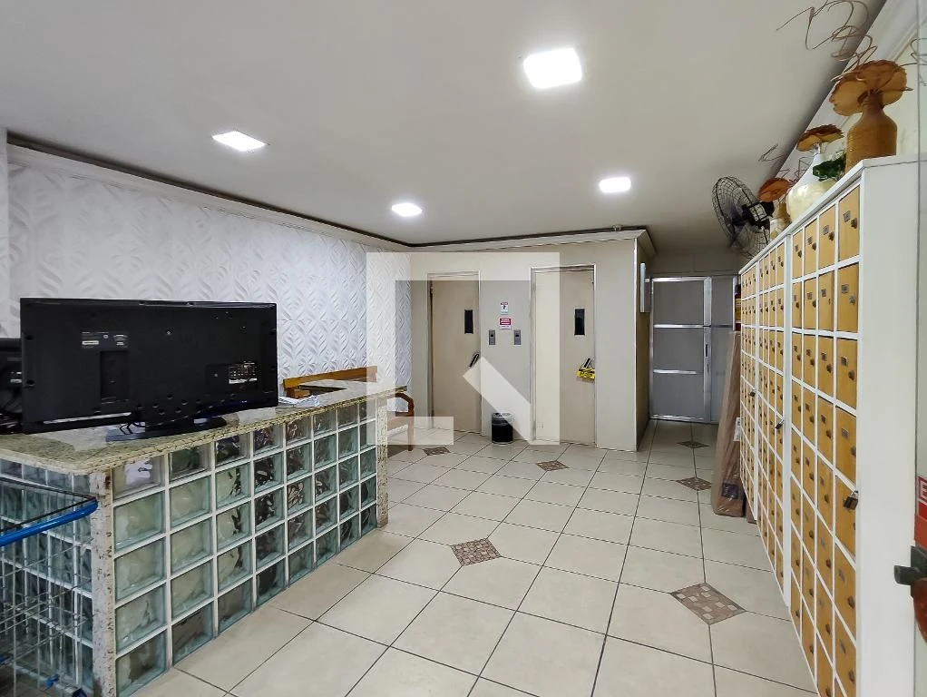 Квартира без меблів з 2 спальнями і 2 ванними — photo 8