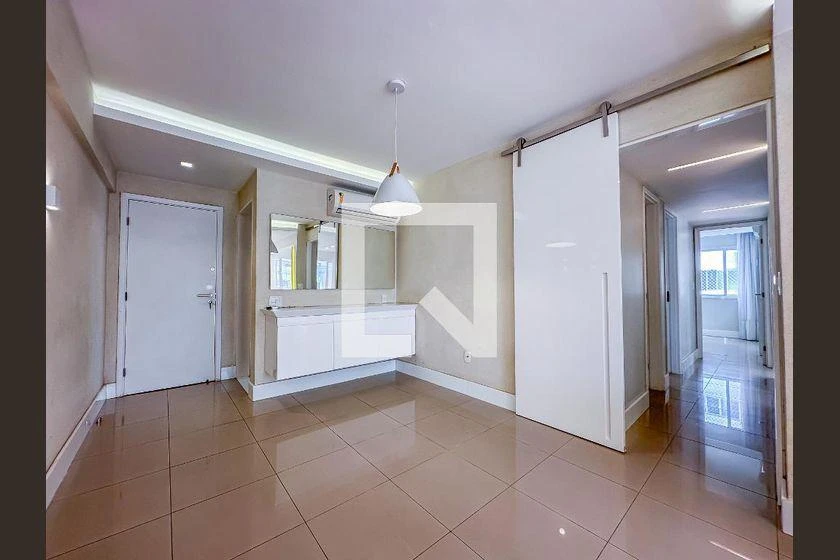 4 quartos e varanda envidraçada: apartamento de 107 m² — photo 44