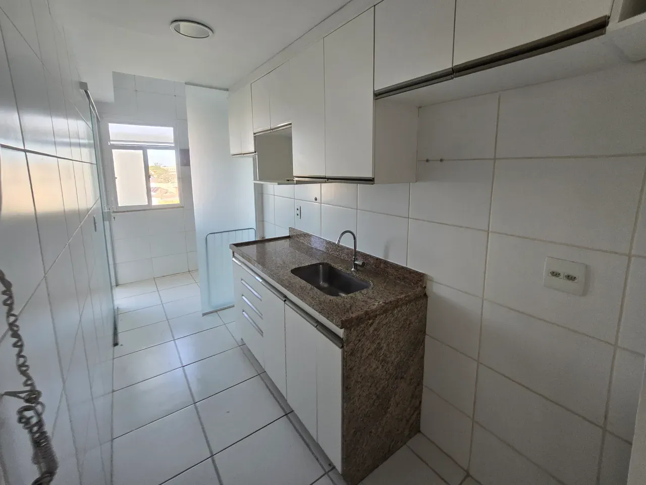 2-bedroom apartment in a building with a sauna — photo 29