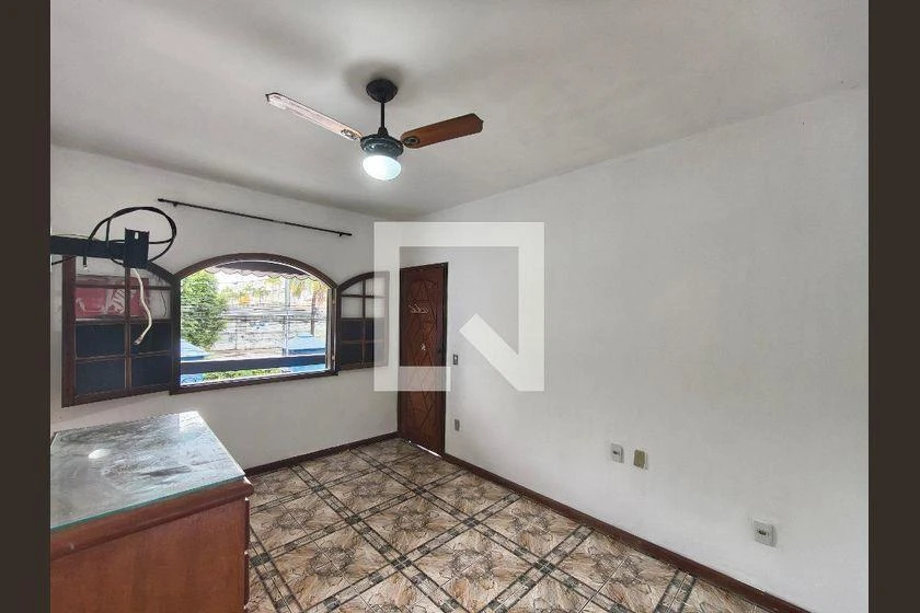 Casa de 2 quartos com varanda gourmet, Gardênia Azul — photo 32